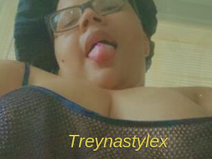 Treynastylex