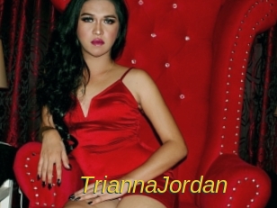 TriannaJordan