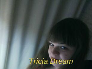 Tricia_Dream