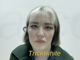 Triciawhite Archive DVD ORG