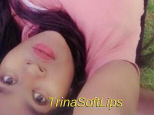 TrinaSoftLips