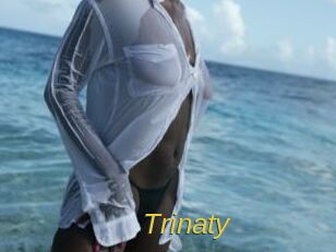 Trinaty Archive DVD ORG