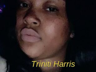 Triniti_Harris