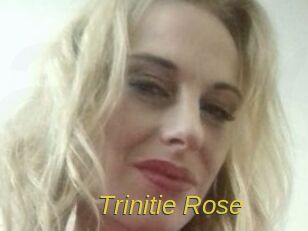 Trinitie_Rose