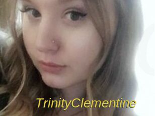 TrinityClementine