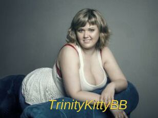 TrinityKittyBB
