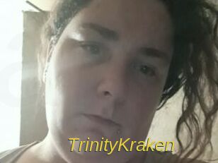 TrinityKraken