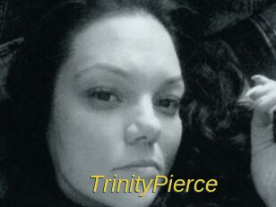 Trinity_Pierce