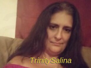 TrinitySalina