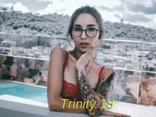 Trinity_18