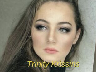 Trinity_Krissins