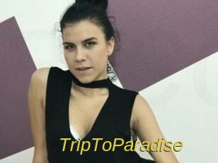 TripToParadise