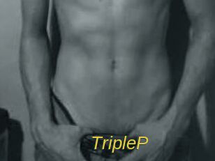 TripleP