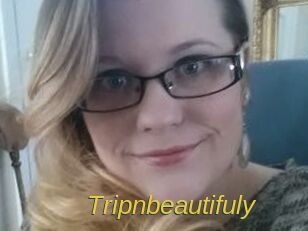 Tripnbeautifuly Archive DVD ORG