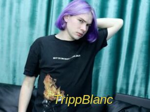 TrippBlanc