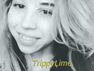 TrippyLime