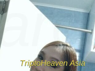 TriptoHeaven_Asia Archive DVD ORG