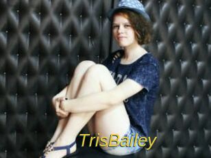 TrisBailey