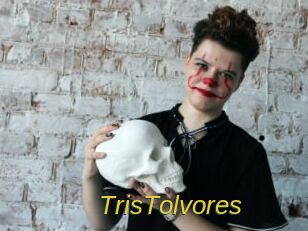 TrisTolvores
