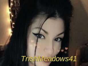 TrishMeadows41