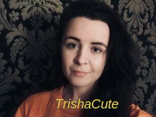 TrishaCute