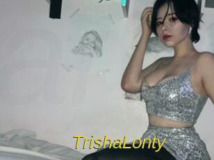 TrishaLonty Archive DVD ORG
