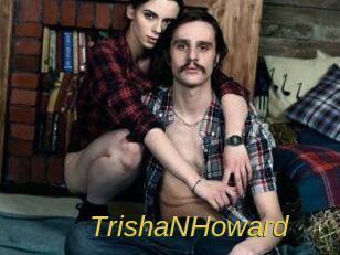 TrishaNHoward