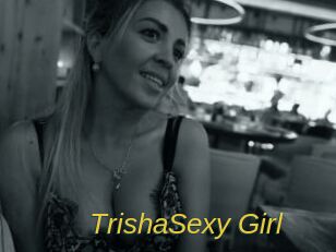 TrishaSexy_Girl