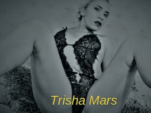 Trisha_Mars