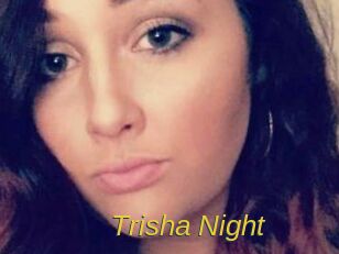 Trisha_Night