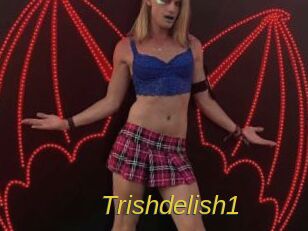 Trishdelish1