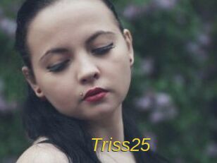 Triss25