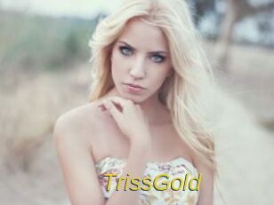 TrissGold