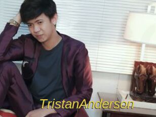 Tristan_Anderson Archive DVD ORG