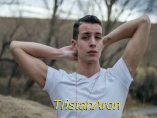 TristanAron