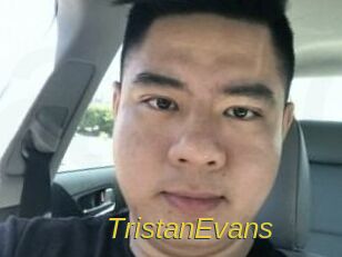 Tristan_Evans