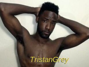 Tristan_Grey Archive DVD ORG
