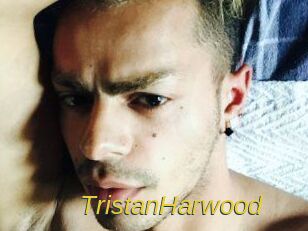 Tristan_Harwood