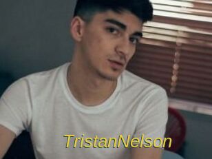 Tristan_Nelson