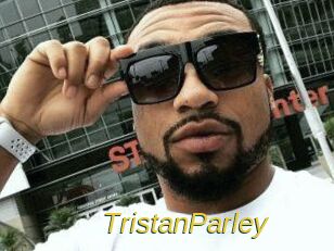 Tristan_Parley Archive DVD ORG