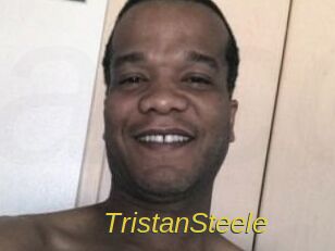 Tristan_Steele