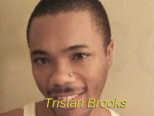 Tristan_Brooks