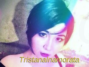 TristanaInamorata