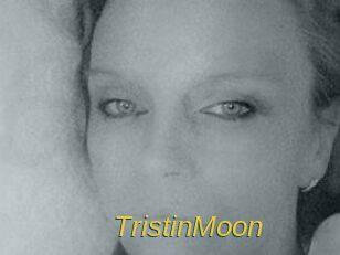 TristinMoon
