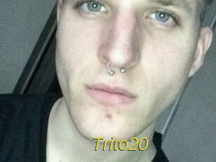 Trito20