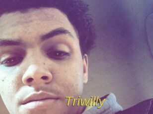 Triwilly