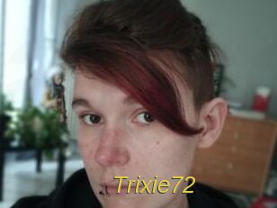 Trixie72