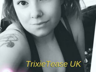 TrixieTease_UK
