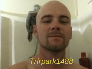 Trlrpark1488