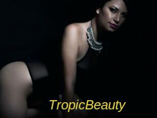 TropicBeauty